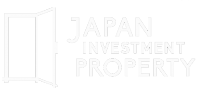 Nihon Syueki Fudousan Kabushiki Gaisha ロゴ