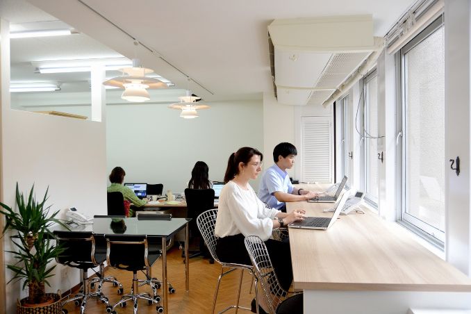 office-picture
