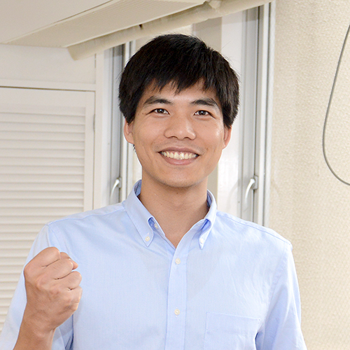 李 英傑